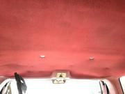 Jeep Grand Cherokee • 1993 • 315 km 6