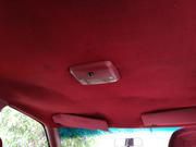 Jeep Grand Cherokee • 1993 • 315 km 8