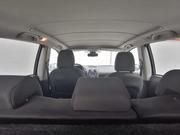 Nissan Qashqai • 2010 • 198,000 km 6