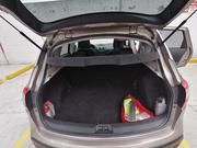 Nissan Qashqai • 2010 • 198,000 km 15