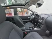 Nissan Qashqai • 2010 • 198,000 km 21