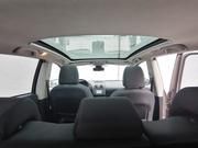 Nissan Qashqai • 2010 • 198,000 km 5