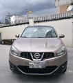 Nissan Qashqai • 2010 • 198,000 km 8
