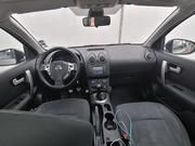 Nissan Qashqai • 2010 • 198,000 km 14