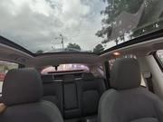 Nissan Qashqai • 2010 • 198,000 km 13