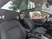 Nissan Qashqai • 2010 • 198,000 km 2
