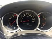 Suzuki Grand Vitara • 2012 • 960,000 km 3