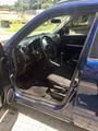 Suzuki Grand Vitara • 2012 • 960,000 km 1