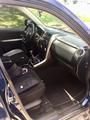 Suzuki Grand Vitara • 2012 • 960,000 km 8