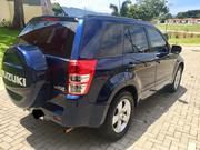 Suzuki Grand Vitara • 2012 • 960,000 km 7
