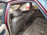 Chevrolet Optra • 2005 • 180,000 km 3