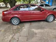 Chevrolet Optra • 2005 • 180,000 km 1