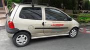Renault Twingo • 2005 • 27 km 1