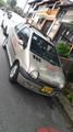 Renault Twingo • 2005 • 27 km 3