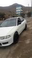 Mitsubishi Lancer • 1999 • 172,000 km 4