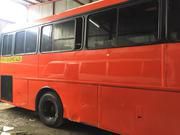 Volkswagen Polo • 2003 • 300 km 4