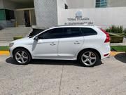Volvo XC60 • 2013 • 80,000 km 7