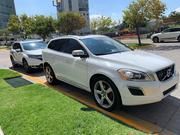 Volvo XC60 • 2013 • 80,000 km 3