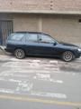 Hyundai Elantra • 1998 • 100,000 km 1