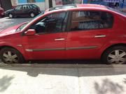 Renault Megane II • 2006 • 145,000 km 3