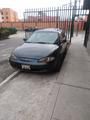 Hyundai Elantra • 1998 • 100,000 km 10