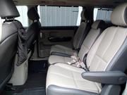 Kia Carnival • 2018 • 32,000 km 6