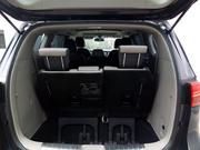 Kia Carnival • 2018 • 32,000 km 3