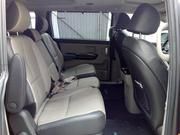 Kia Carnival • 2018 • 32,000 km 7