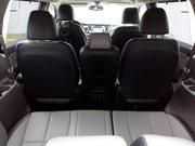 Kia Carnival • 2018 • 32,000 km 4