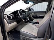 Kia Carnival • 2018 • 32,000 km 5