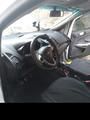 Ford EcoSport • 2014 • 71,000 km 4