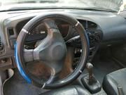 Mitsubishi Lancer • 1999 • 10,000 km 2
