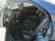 Mitsubishi Lancer • 1999 • 10,000 km 6