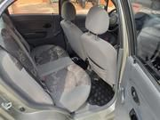 Chevrolet  • 2013 • 89,000 km 2