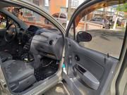 Chevrolet  • 2013 • 89,000 km 13