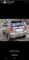 Chevrolet  • 2013 • 89,000 km 4