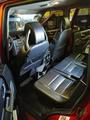 Land Rover Discovery • 2007 • 97,000 km 5