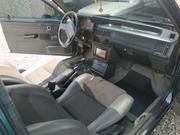 Mazda 323 Coupé • 1996 • 458,000 km 7