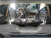 Mazda 323 Coupé • 1996 • 458,000 km 8