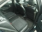 Renault Mégane • 2007 • 122,000 km 6