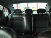 Renault Mégane • 2007 • 122,000 km 9