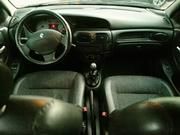 Renault Mégane • 2007 • 122,000 km 1