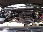 Ford Explorer • 2018 • 132,910 km 8