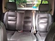 Ford Explorer • 2018 • 132,910 km 5