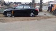 Hyundai Accent • 2019 • 1,200 km 3
