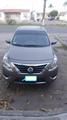 Nissan Versa • 2017 • 52,000 km 1