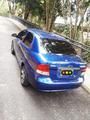 Chevrolet Aveo • 2007 • 149,000 km 5