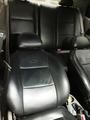 Chevrolet Aveo • 2007 • 149,000 km 1