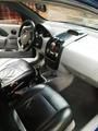Chevrolet Aveo • 2007 • 149,000 km 4