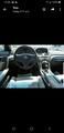 Acura TL • 2010 • 1,050 km 3